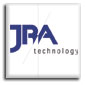 Link to JRA Technology website